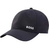 BOSS 50535236 Green Kasket