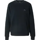 Napapijri Nina Sweatshirt