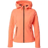 Superdry Classic Trekker Jakke