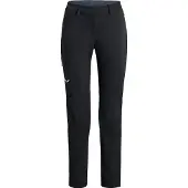 Salewa Puez Orval 2 Durastretch Bukser