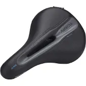 Terry Fisio Gt Cykelsadel