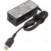 Lenovo AC Adapter - 45W