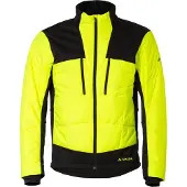 Vaude Bike Minaki Iv Jakke
