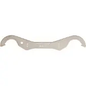 Park Tool Hcw-17 Fixed-gear Låseringsaftrækker