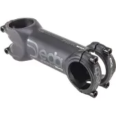 Deda Zero100 Aluminium Cykel Frempind