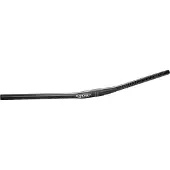 Ritchey Wcs Carbon Trail Flat Styr