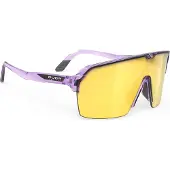Rudy project Spinshield Solbriller