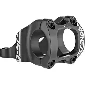 Truvativ Descendant Direct Mount 31.8 Mm Cykel Frempind