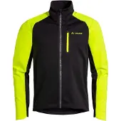 Vaude Bike Posta Vi Jakke