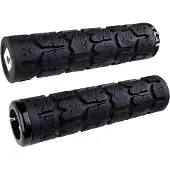 Odi Rogue V2.1 Lock-on Håndtag
