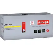 ActiveJet -toner til OKI 46490605 ny ATO-532YNX