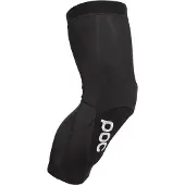 POC Vpd Air Benvarmere