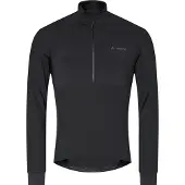 Vaude Bike Kuro Langærmet Trøje