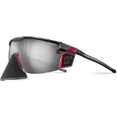 Julbo Ultimate Cover Solbriller
