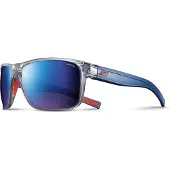 Julbo Renegade Polariserede Solbriller