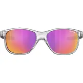 Julbo Turn 2 Solbriller