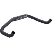 Deda Crononero Styr