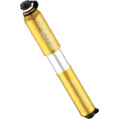 Lezyne Pressure Drive Medium Mini Pumpe