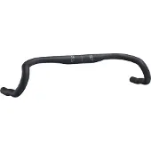 Ritchey Wcs Venturemax Road Styr