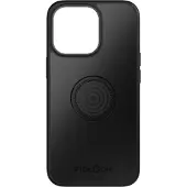Fidlock Vacuum Iphone 13 Pro Telefon Etui