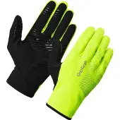 Gripgrab Ride 2 Windproof Spring-autumn Handsker