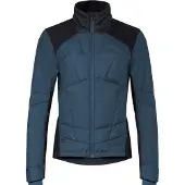 Vaude Bike Minaki Iv Jakke