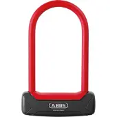 ABUS Granit Plus 640/135hb150 U-lås