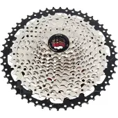 Gurpil Mtb Kassette
