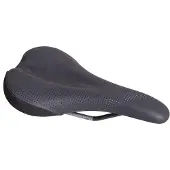 WTB tyres Koda Cromoly Cykelsadel