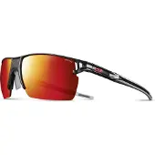 Julbo Outline Solbriller