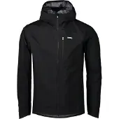 POC Motion Jakke