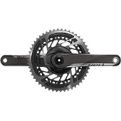 Sram Red Axs Gxp Kranksæt