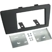 ACV 2-DIN kit Volvo S60/V70/XC70 2000-