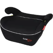 Carpoint Selepude R129 godkendt 125-150cm