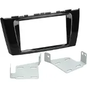 ACV 2-DIN kit Mitsubishi spacestar 2/2013->