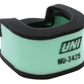 Uni Filter Element Nu-3425 Luftfilter