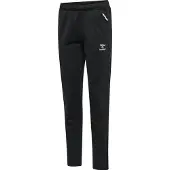 Hummel Move Grid Cotton Bukser