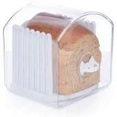 Kitchencraft Brødkurv