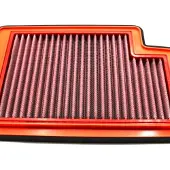 BMC Fm01119race Luftfilter