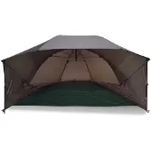NGT Quickfish 60´´ Paraply