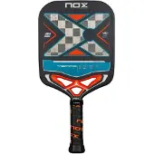 NOX Luxury Tempo Pickleball-paddel
