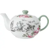 MIKASA Victoria & Albert Tekanden 400ml