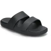 Adidas Znscape Klipklapper