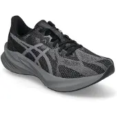 Asics Dynablast 5 Løbesko
