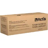 Actis -toner til HP CE403A ny TH-403A