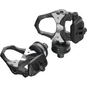 Favero Assioma DUO power meter pedaler