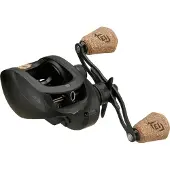 13 Fishing Concept A3 Baitcasting-hjul