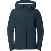 Vaude Bike Yaras V Jakke