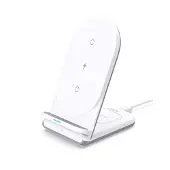 Aukey Aircore Trådløs Oplader