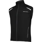 Endura Hummvee Vest